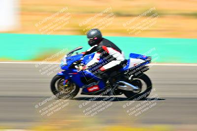media/Sep-22-2024-TrackXperience (Sun) [[6154aa97fe]]/Level 1/Session 4 (Turn 1)/